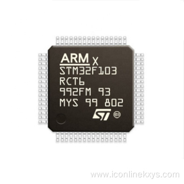 AT27C512R-70PU EPROM Memory 512Kb